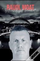 Raoul Moat