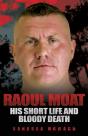 Raoul Moat - Preview
