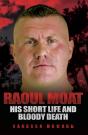 Raoul Moat - Preview
