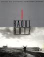 Raoul Ruiz - Preview