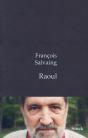 Raoul - Preview