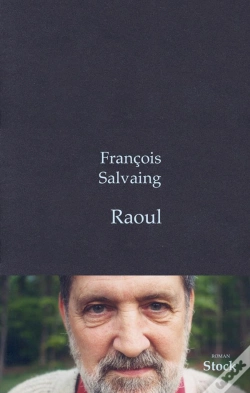 Capa do artigo Raoul