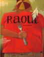 Raoul - Preview
