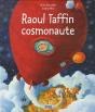 Raoul Taffin Cosmonaute - Preview