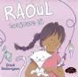 Raoul Toujours Là - Preview