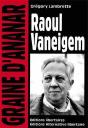 Raoul Vaneigem - Preview