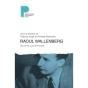 Raoul Wallenberg - Preview