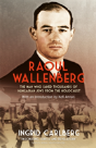 Raoul Wallenberg - Preview