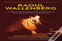Raoul Wallenberg