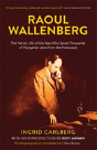 Raoul Wallenberg - Preview