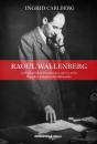 Raoul Wallenberg - Preview