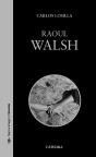 Raoul Walsh - Preview