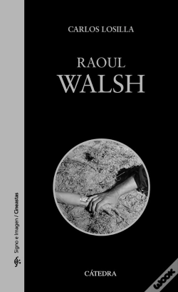 Capa do artigo Raoul Walsh