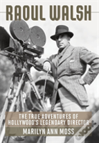 Raoul Walsh