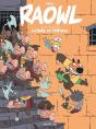 Raowl - Preview