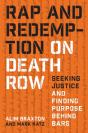 Rap And Redemption On Death Row - Preview