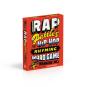 Rap Battles - Preview