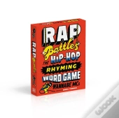 Rap Battles