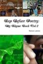 Rap Before Poetry: My Rhyme Book Vol.2 - Preview
