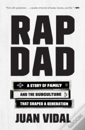Rap Dad