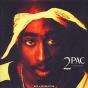 Rap & Revolution - Vinil - Preview