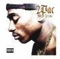 Rap Icon - CD - Preview