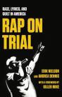 Rap On Trial - Preview