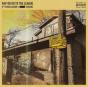 Rap Or Go to the League - CD - Preview