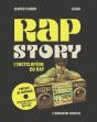 Rap Story ; L'Encyclopédie Du Rap - Preview