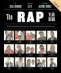 Rap Year Book - Preview