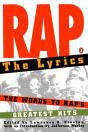 Rap - Preview