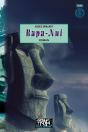 Rapa-Nui - Preview