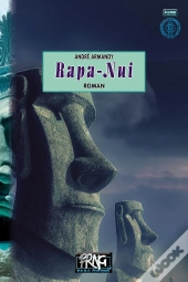 Rapa-Nui