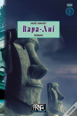 Capa do artigo Rapa-Nui