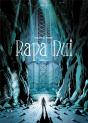 Rapa Nui - Integrale T1+T2 - Preview