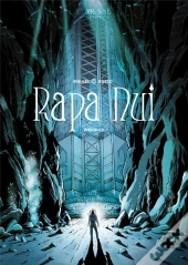 Rapa Nui - Integrale T1+T2