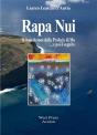 Rapa Nui - Preview