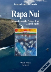 Capa do artigo Rapa Nui