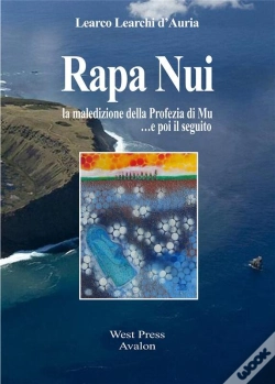 Capa do artigo Rapa Nui