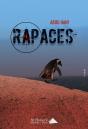 Rapaces - Preview
