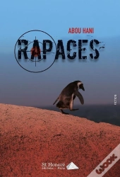 Rapaces
