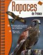 Rapaces De France - Preview