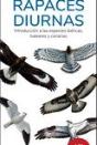 Rapaces Diurnas. - Preview