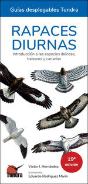 Rapaces Diurnas - Preview