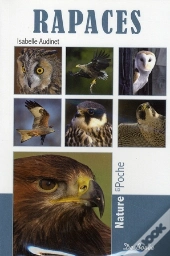 Rapaces