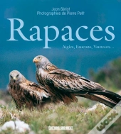 Rapaces