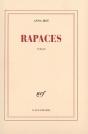 Rapaces - Preview