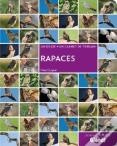 Rapaces