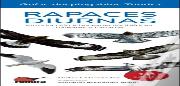 Rapaces