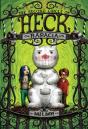 Rapacia: The Second Circle Of Heck - Preview